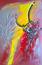 Exposition de Sylvain Courtillier